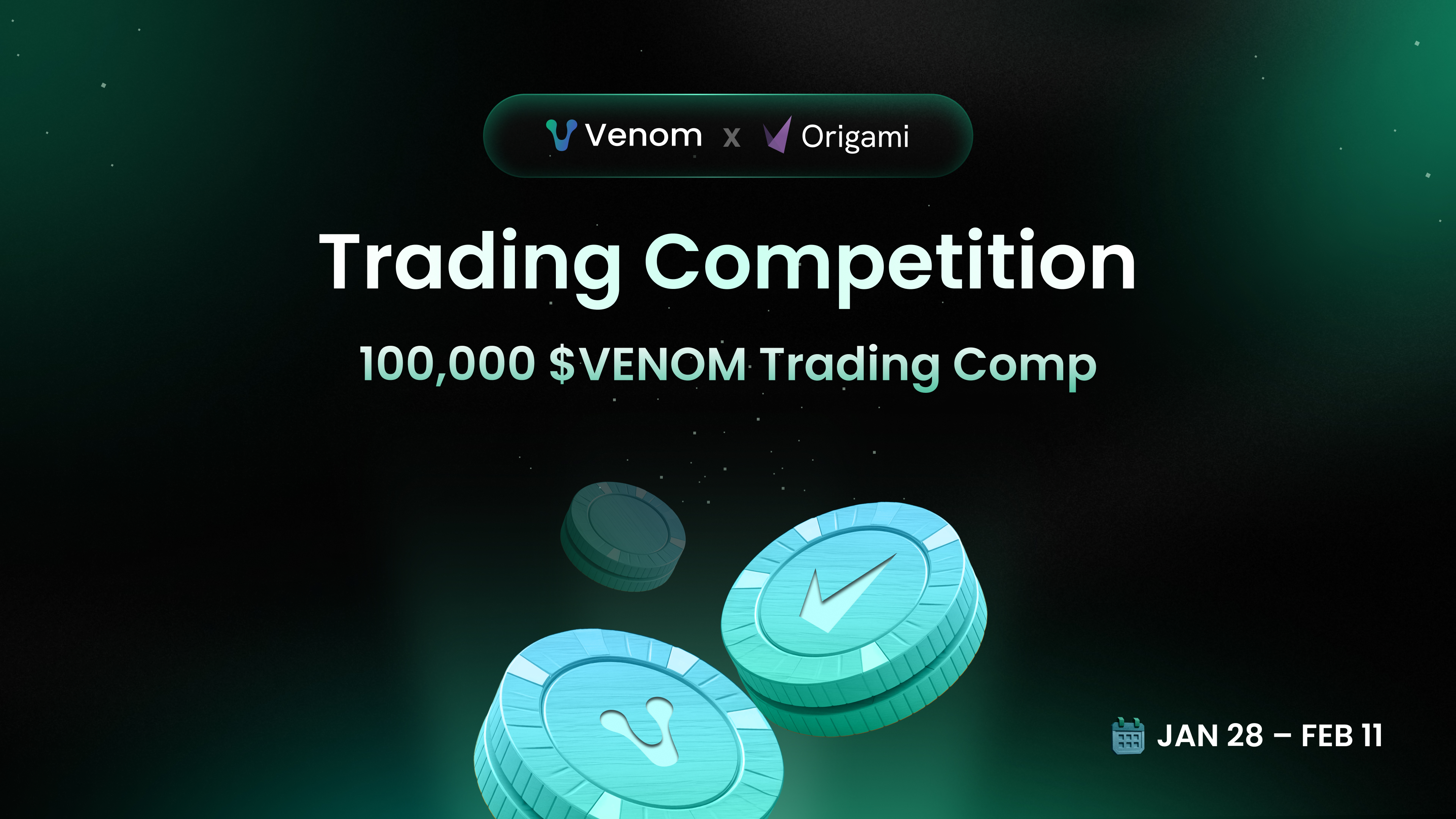 100000_VENOM_Trading_Comp_v1.jpg