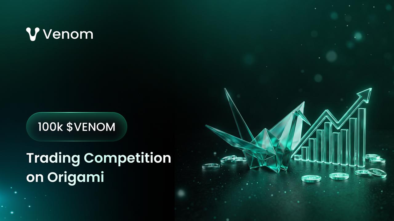 Community update image