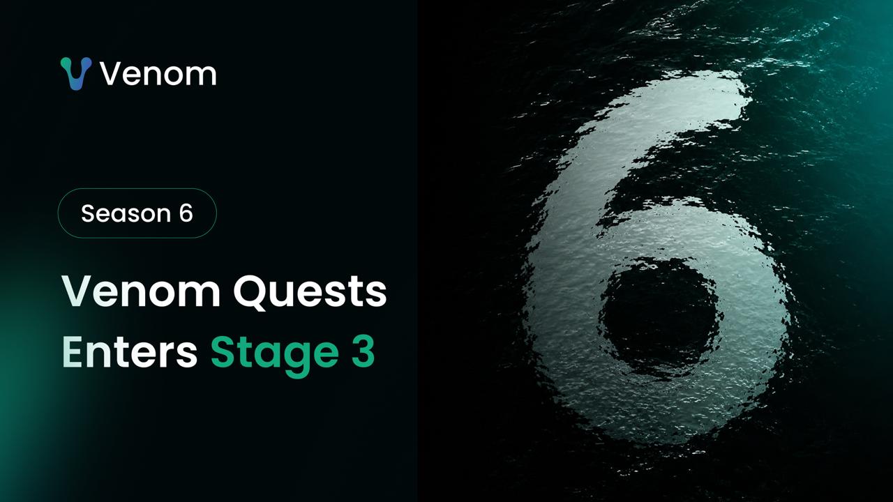 Stage 3 Live Earn Up to 450K XP