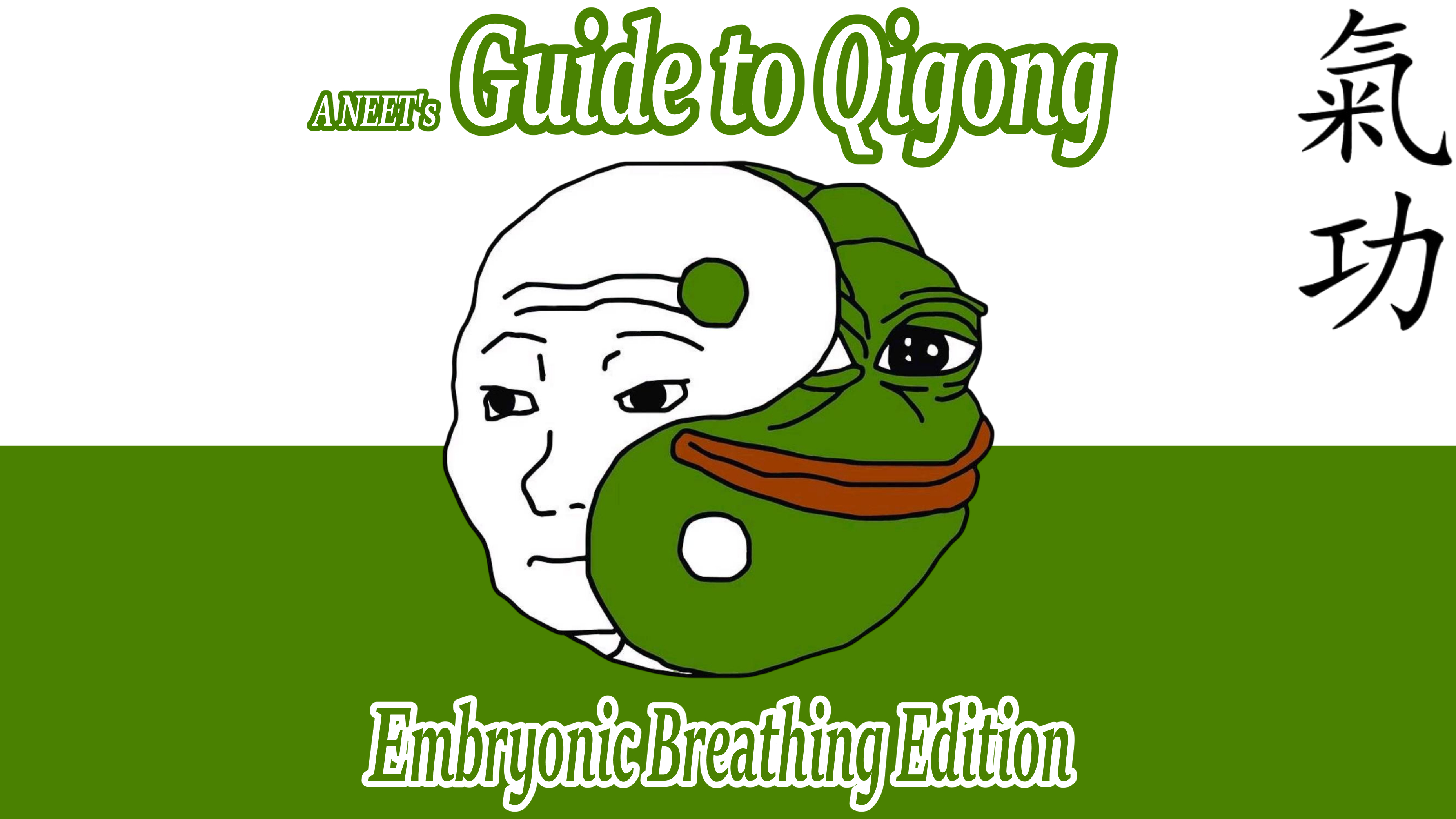 Qigong_thumbnail_2.52_ytclip.jpg