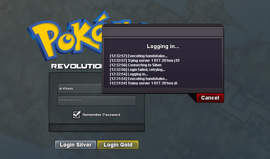 image.png?ex=69f48f83&is=69f33e03&hm=6c41c3b6e23ce56a4694226b98bcecd65e73878d5ce70dabe9242e5f2b87bbe7&