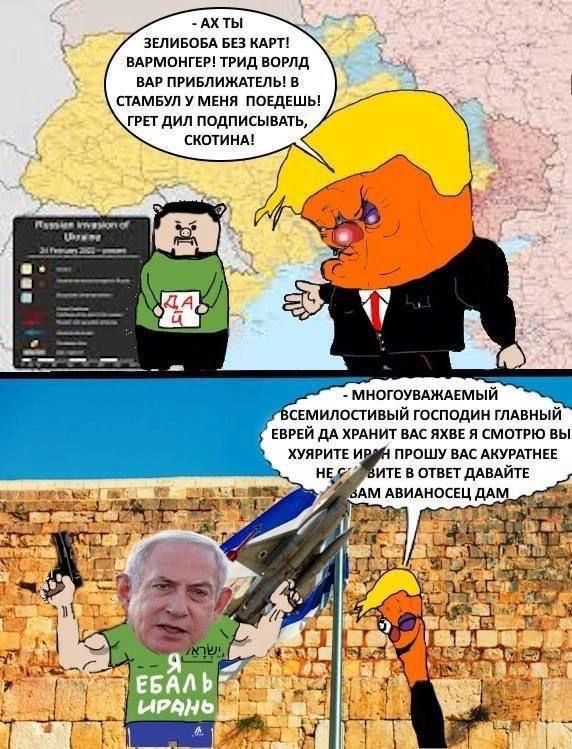 LxMiKHQ9i_l6A15ZfSntrI7QMEKl1aKpg55nm2Zp