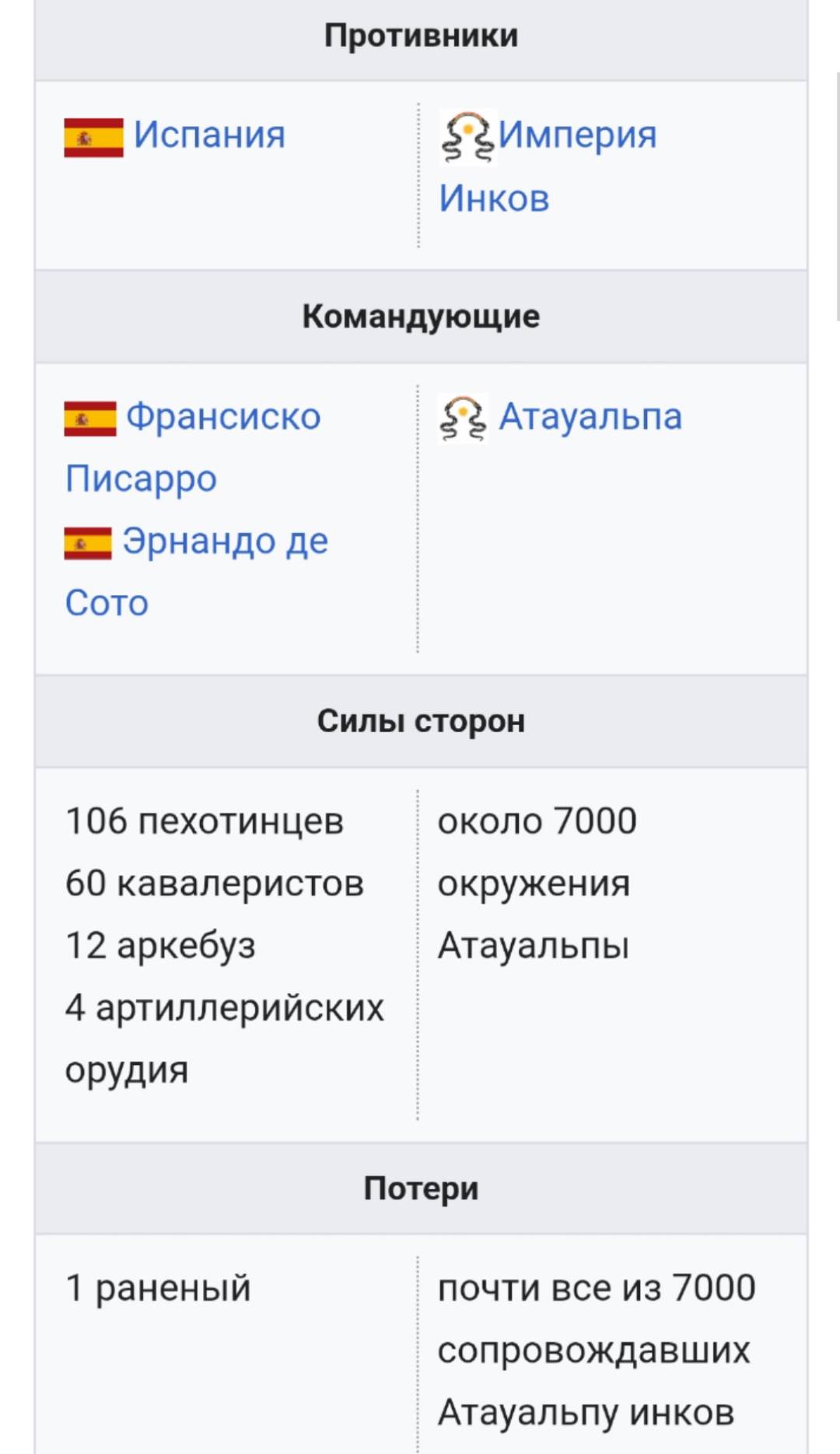 c5Bxhpvqrx_stauFLLnW_ZHlJtl6-56UzRXd7qE2