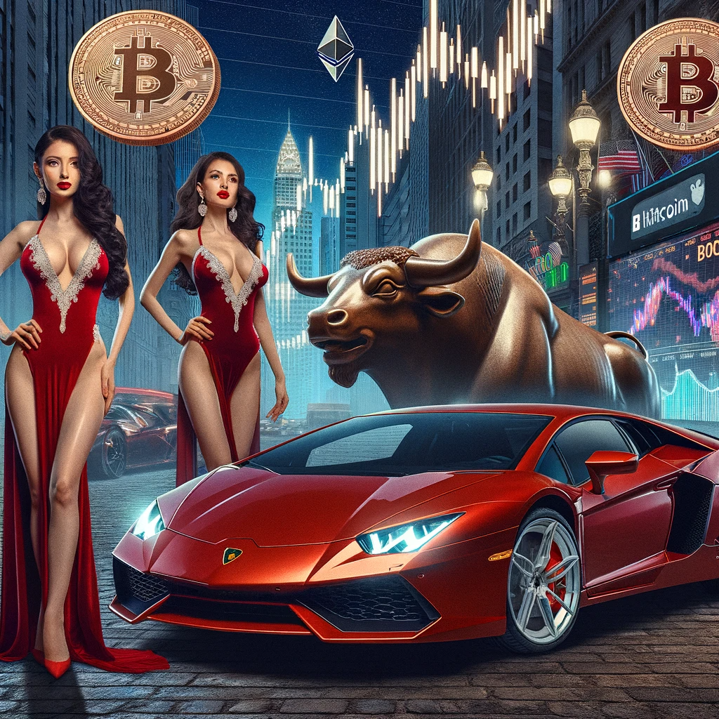 DALLE_2023-12-19_23.43.36_-_Craft_an_image_in_the_luxurious_and_extravagant_style_of_The_Wolf_of_Wall_Street_with_a_focus_on_a_bull_run_in_the_cryptocurrency_market._The_scene.png