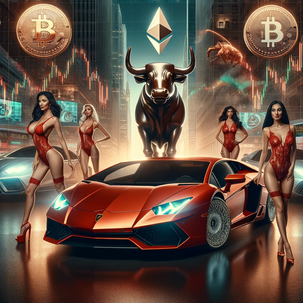 DALLE_2023-12-19_23.43.30_-_Craft_an_image_in_the_luxurious_and_extravagant_style_of_The_Wolf_of_Wall_Street_with_a_focus_on_a_bull_run_in_the_cryptocurrency_market._The_scene.png