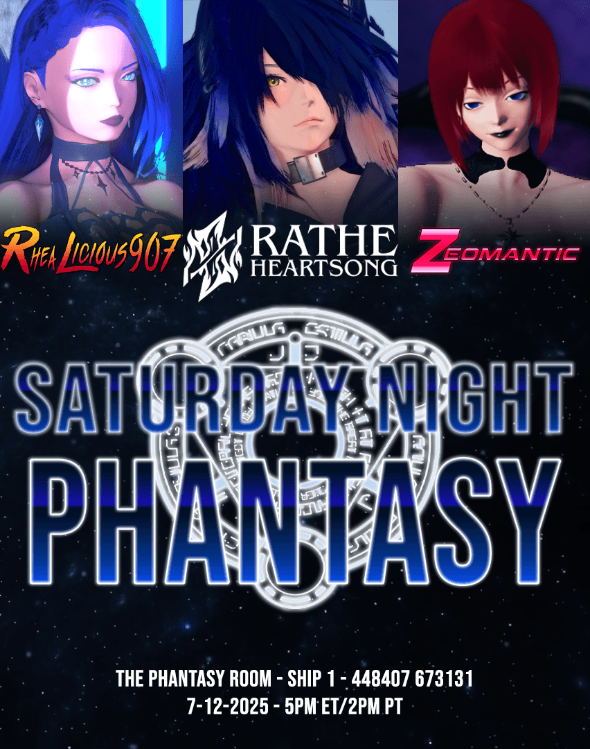 Announcement image