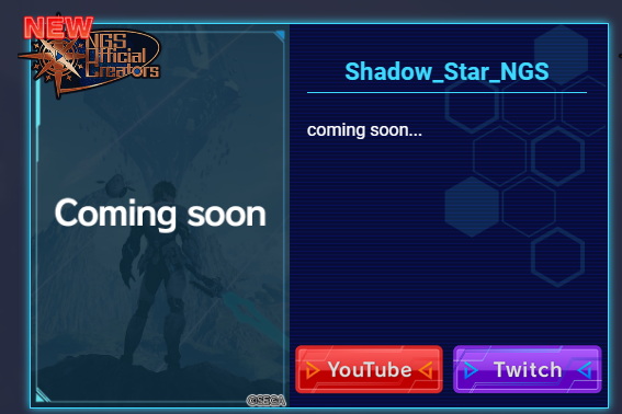 Announcement image
