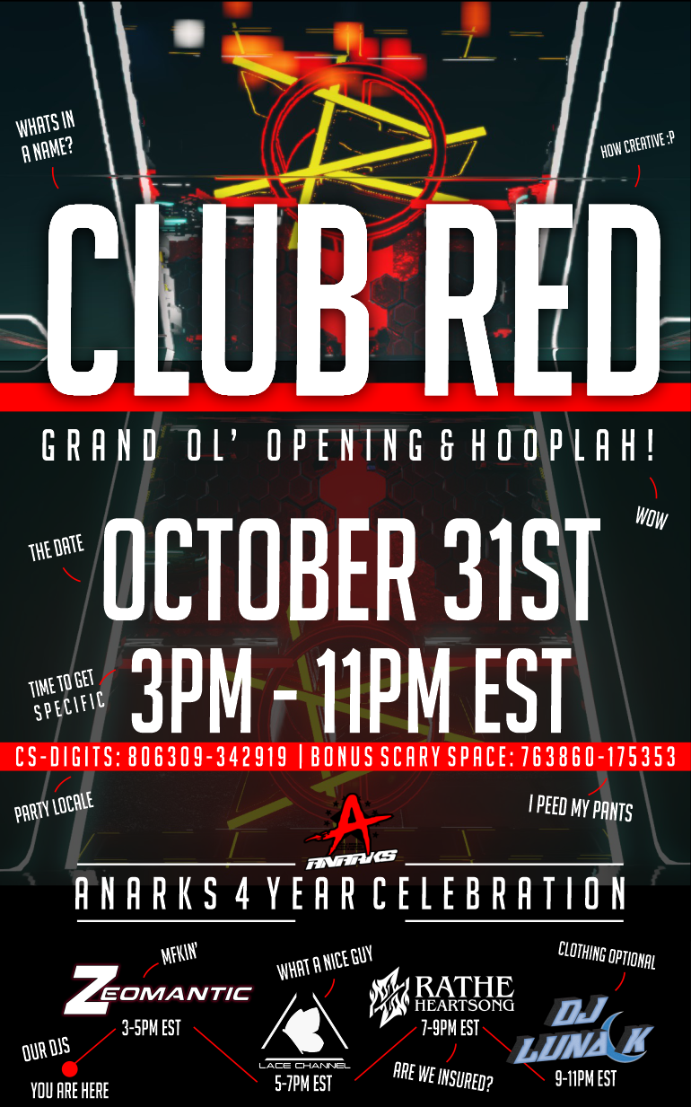 Announcement image