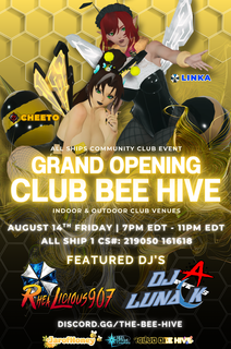 Announcement image