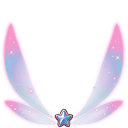 Fairy Wings
