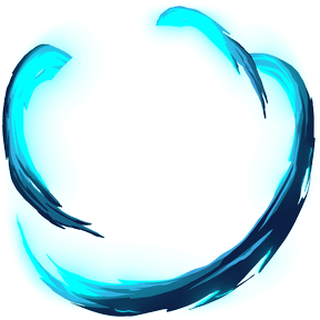 user avatar decoration