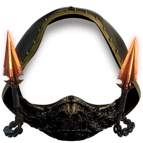 Drift.RIP Avatar Decoration