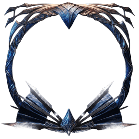 Drift.RIP Avatar Frame