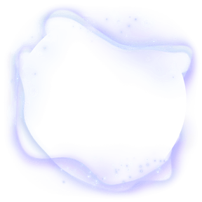 Profile Decoration