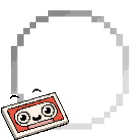 Drift.RIP Avatar Decoration
