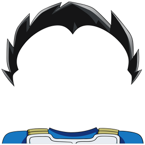 Avatar decoration