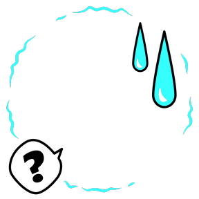 Avatar Decoration
