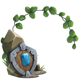 Discord decoration