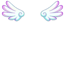 Guardian Wings
