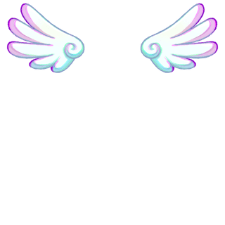 Guardian Wings