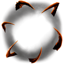 The Entity