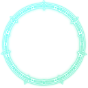 Summoning Circle