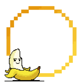 Drift.RIP Avatar Decoration