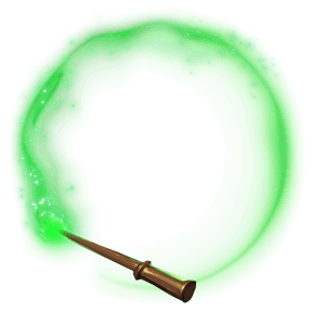 Drift.RIP Avatar Decoration