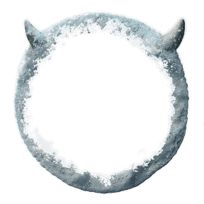 Drift.RIP Avatar Decoration