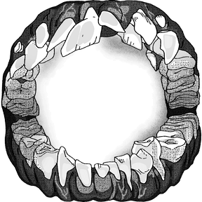 Avatar Decoration