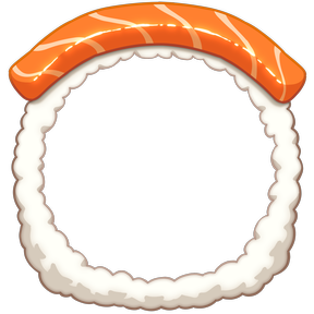 Drift.RIP Avatar Frame