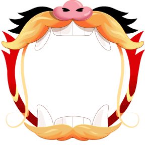 Profile Avatar Decoration