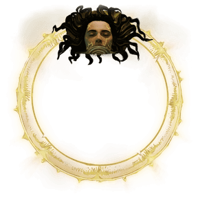 Drift.RIP Avatar Decoration
