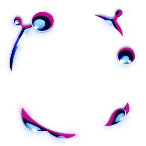 Drift.RIP Avatar Decoration