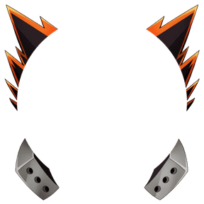 Drift.RIP Avatar Frame