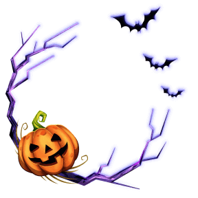 Decoration