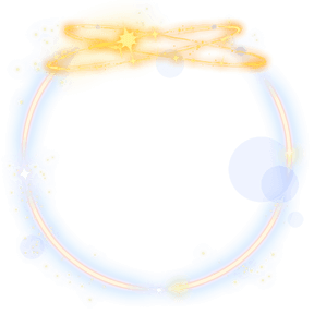 Avatar decoration