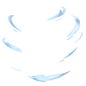 Profile Decoration