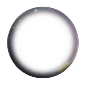 Drift.RIP Avatar Decoration