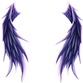 @encriptarme's Discord avatar decoration