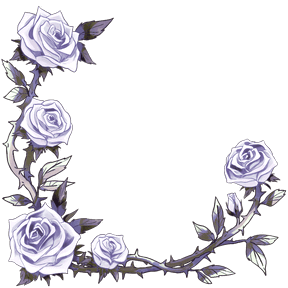 @sun.roses's Discord avatar decoration