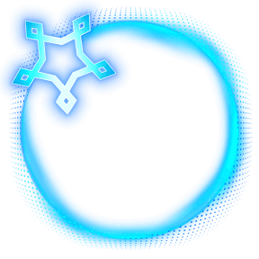 discord_avatar