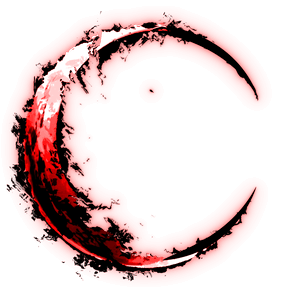 Drift.RIP Avatar Frame