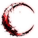 Dark Moon (Blood Moon)