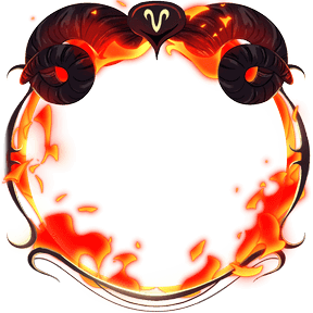 Drift.RIP Avatar Decoration