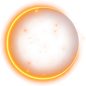 Avatar Decoration