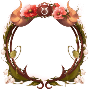 Drift.RIP Avatar Decoration