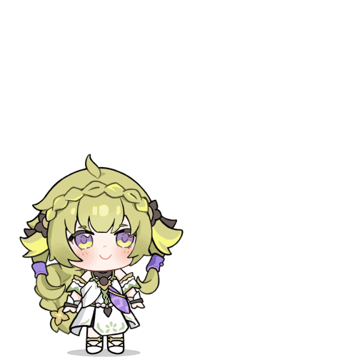 Avatar decoration