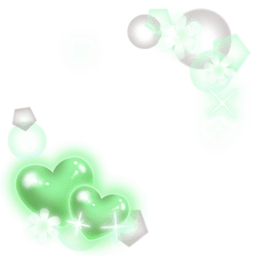 Drift.RIP Avatar Decoration