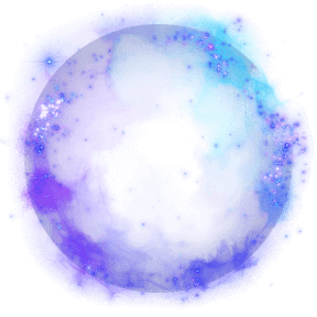 @frapritzy's Discord avatar decoration